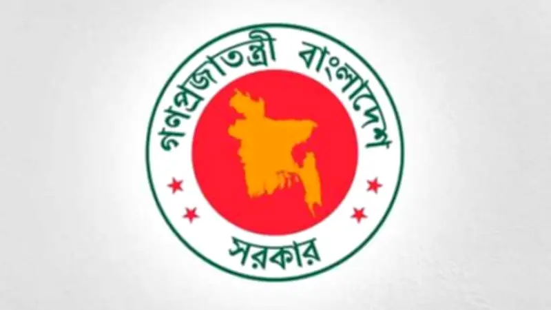 বাণিজ্য চুক্তি নিয়ে ট্রাম্পের হুমকি, শেখ রেহানার স্বামীর আয়কর নথি জব্দ, খুলনায় আগুন