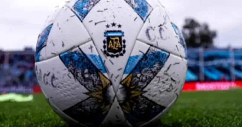 আর্জেন্টিনার ফুটবল লিগের ম্যাচ স্থগিত, এএফএ প্রধানের বিরুদ্ধে কর ফাঁকির তদন্ত চলছে