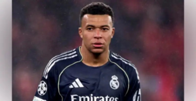 রাজনৈতিক মামলা প্রত্যাহার, পিএসজি'র বিরুদ্ধে এমবাপ্পের জয়, চট্টগ্রামে গ্যাস বিস্ফোরণে মৃত্যু