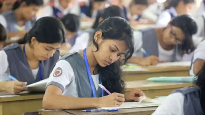 এসএসসি পদার্থবিজ্ঞান: অধ্যায়-৩-এর বহুনির্বাচনি প্রশ্ন ও উত্তর বিশ্লেষণ