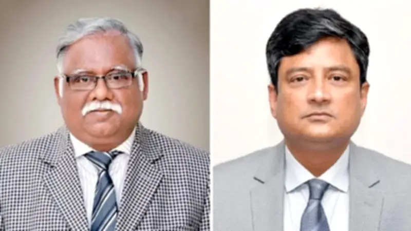 বিএনপি রাষ্ট্রপতি রক্ষায় অনড়, ১২০২ রাজনৈতিক মামলা প্রত্যাহার অনুমোদন