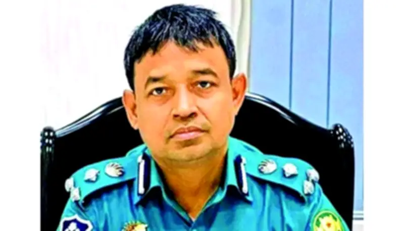 বিচারিক আদেশে হারুনের ১০ ব্যাংক অ্যাকাউন্ট জব্দ, ফেব্রুয়ারি ২৫ থেকে যুক্তরাজ্যে ই-ভিসা চালু