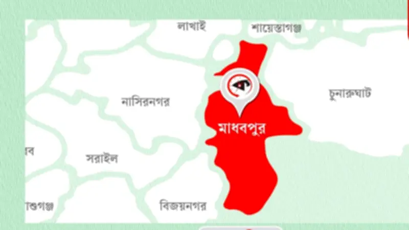 মাধবপুরে স্ত্রীর ছুরিকাঘাতে স্বামী খুন, জাতীয় বিশ্ববিদ্যালয়ের সাবেক উপাচার্যদের দেশত্যাগে নিষেধাজ্ঞা