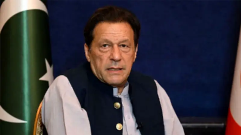 স্বামী খুন, বিশ্ববিদ্যালয় উপাচার্য নিষেধাজ্ঞা, বিএনপি অবস্থানসহ দেশের গুরুত্বপূর্ণ সংবাদ