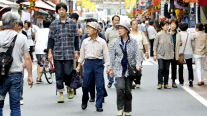 বগুড়া ও শেরপুর উপনির্বাচনের তারিখ ঘোষণা, বিএনপির রাষ্ট্রপতি রক্ষায় অনড় অবস্থান