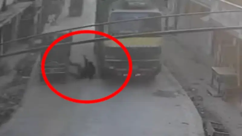 বাংলাদেশের নতুন ভিডিও প্ল্যাটফর্মের যাত্রা শুরু, প্রতিদিন লক্ষাধিক দর্শক