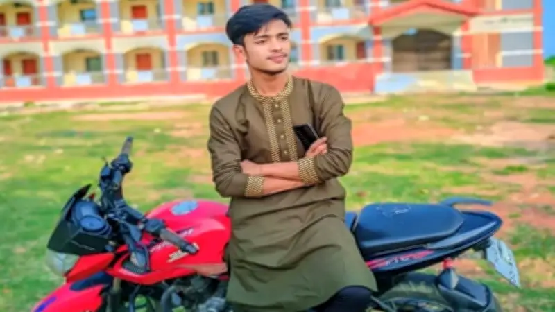 গোয়াইঘাটে মোটরসাইকেল দুর্ঘটনায় নিহত ১, আহত ২; শাহবাগে ডিসি মাসুদের বিরুদ্ধে পদক্ষেপের দাবিতে বিক্ষোভ