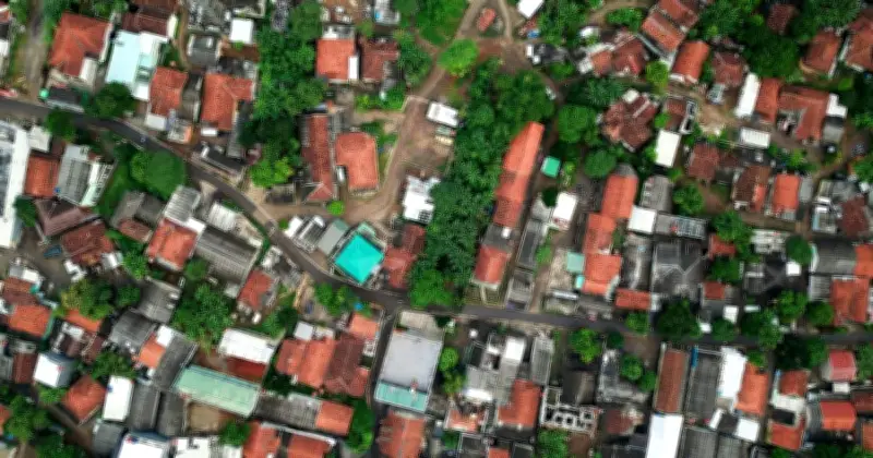 ইন্দোনেশিয়ার প্রেসিডেন্ট প্রাবোওর 'দুর্নীতি দমনে শক্তিশালী রাষ্ট্র' বক্তব্য, বিতর্ক ছড়ালো