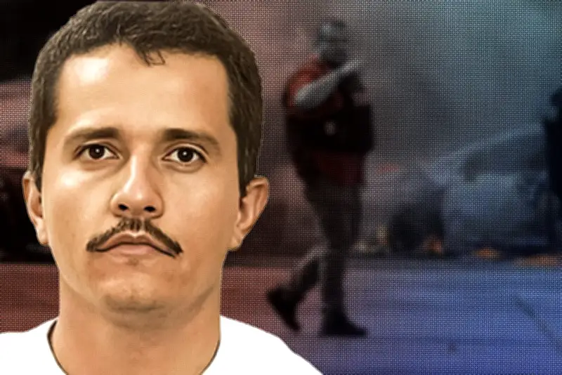 বিশ্বজুড়ে অনলাইন শিক্ষার জনপ্রিয়তা বাড়ছে, নতুন সম্ভাবনা তৈরি হচ্ছে