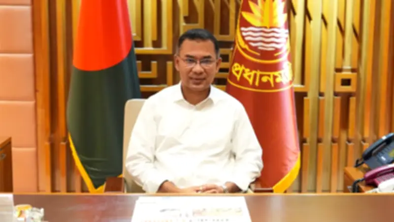 ঈদে ট্রেন টিকিট বিক্রির তারিখ ঘোষণা, প্রধানমন্ত্রীর নির্দেশে জনভোগান্তি কমানোর উদ্যোগ