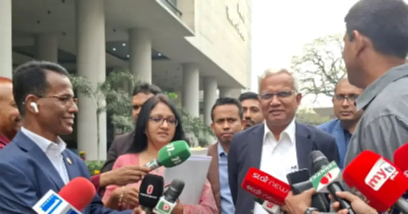 প্রধানমন্ত্রী তারেক রহমান ১০ মার্চ ফ্যামিলি কার্ড বিতরণ উদ্বোধন করবেন