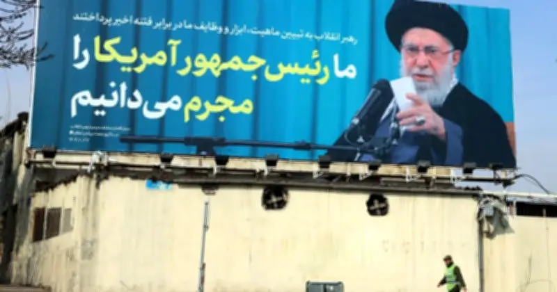 ইরানে ক্যাম্পাস বিক্ষোভ: সরকারের মুখপাত্র বললেন, 'লাল রেখা' বুঝতে হবে শিক্ষার্থীদের