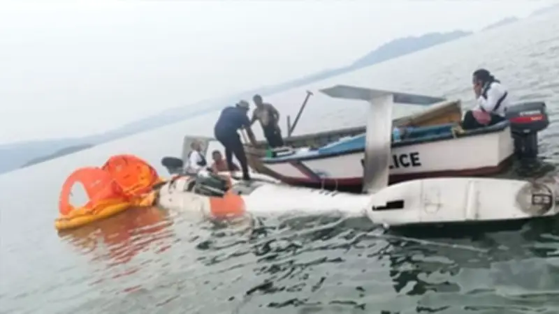 প্রধানমন্ত্রীর উপদেষ্টাদের দায়িত্ব বণ্টন, কুড়িগ্রামে রহস্যজনক মৃত্যু ও নওগাঁয় ছিনতাইকারী আটক