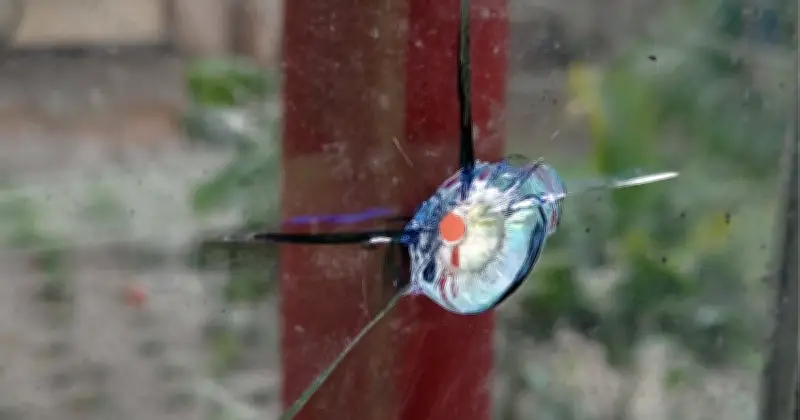 গোপালগঞ্জে ব্যবসায়ীর বাড়িতে গুলিবর্ষণ, পুলিশ তদন্তে নীরব