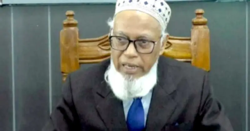 শেরপুর-৩ ও বগুড়া-৬ আসনে নির্বাচনের সম্ভাব্য তারিখ ঘোষণার অপেক্ষা