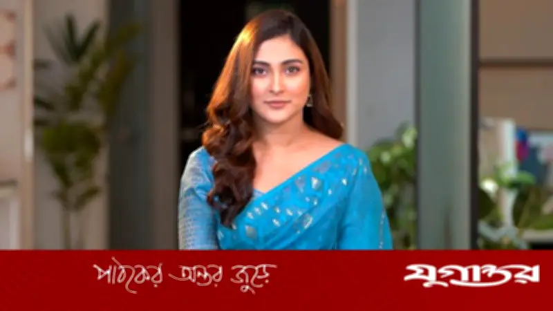 ১৪ বোতল মদ ইস্যুতে অভিনেত্রী মেহজাবীনের আইনি পদক্ষেপ