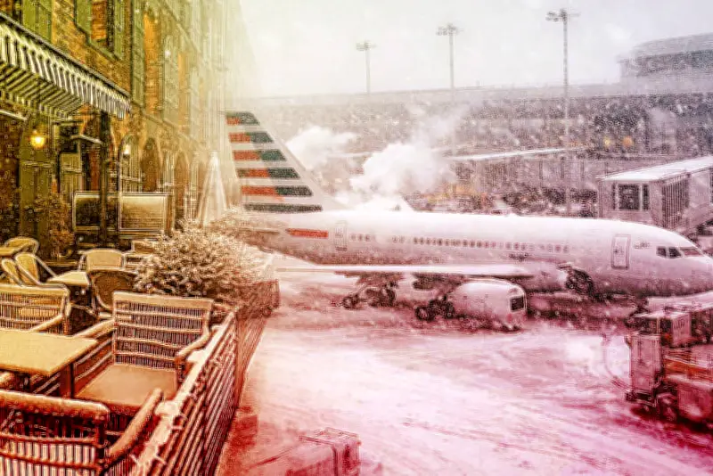 আন্তর্জাতিক ভিডিও: বিশ্বের বিভিন্ন প্রান্তের সংবাদ ও ঘটনাবলি