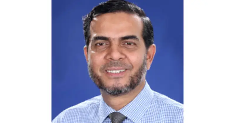 জামায়াত নেতার অভিযোগ: আওয়ামী লীগ অফিস খুলে 'জয় বাংলা' স্লোগানে জনগণের উদ্বেগ