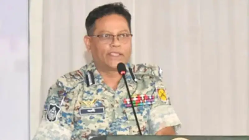 ৯ এপ্রিল উপনির্বাচন, ডায়াবেটিসে নিরাপদ ইফতার ও বিএপির ব্যতিক্রমী বাজারসহ গুরুত্বপূর্ণ খবর