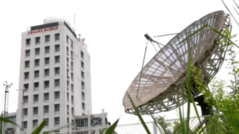 দুই আসনের উপনির্বাচনের তফসিল ঘোষণা, নতুন আইজিপি নিয়োগ ও ডায়াবেটিসে নিরাপদ ইফতার