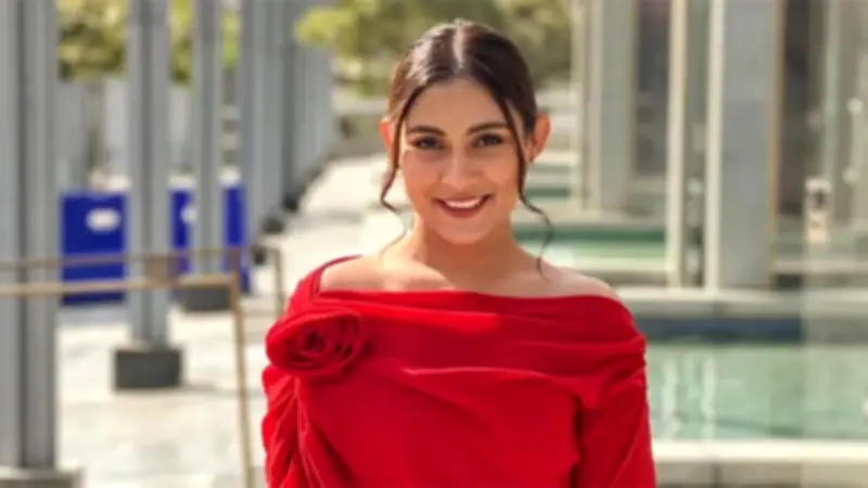 মদ বিতর্কে মেহজাবীনের প্রতিক্রিয়া, চাঁপাইনবাবগঞ্জে সাইবার প্রতারণা চক্র আটক, ঢাকার আবহাওয়ায় স্বস্তি