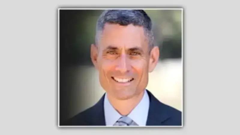 আওয়ামী লীগের ব্যানার পুড়িয়ে বিক্ষোভ, ঢাকায় আসছেন যুক্তরাষ্ট্রের শীর্ষ কূটনীতিক পল কাপুর