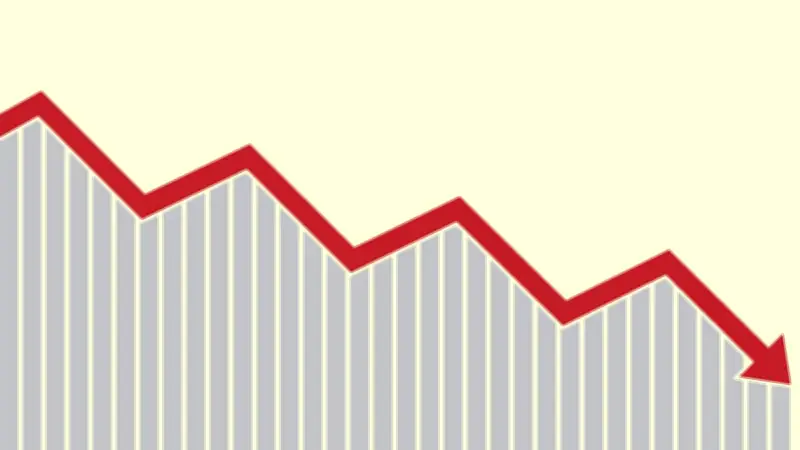 বেসরকারি খাতে ঋণপ্রবাহ লক্ষ্যমাত্রার নিচে, অর্থনীতিতে চাপ বাড়ছে