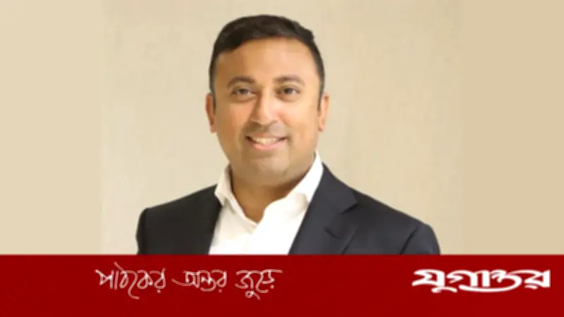 প্রধানমন্ত্রীর ১০ উপদেষ্টার দপ্তর বণ্টন: হুমায়ুন কবির পেলেন তিন মন্ত্রণালয়