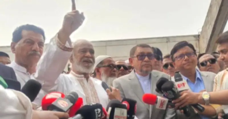 বিএনপির রাজনৈতিক আদর্শ: বহুদলীয় গণতন্ত্র ও জনগণের ক্ষমতায় বিশ্বাস