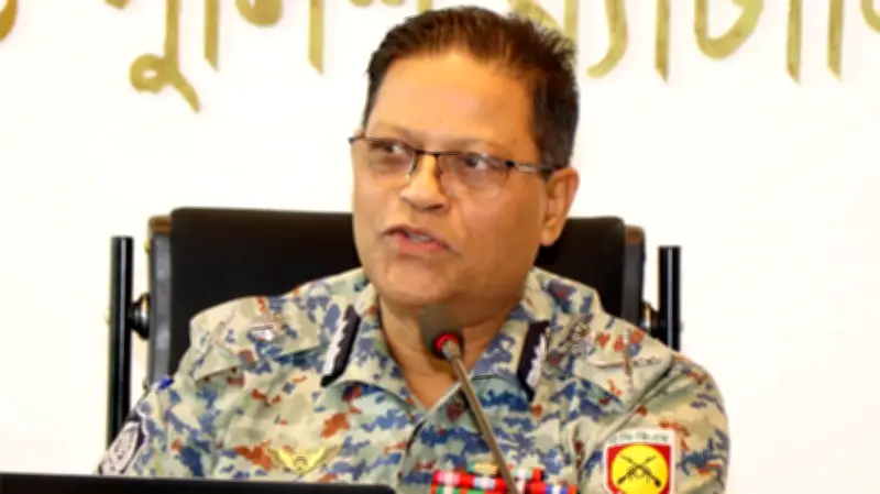 বাংলাদেশে অনলাইন শিক্ষার ভবিষ্যৎ: নতুন নীতিমালা ও চ্যালেঞ্জ