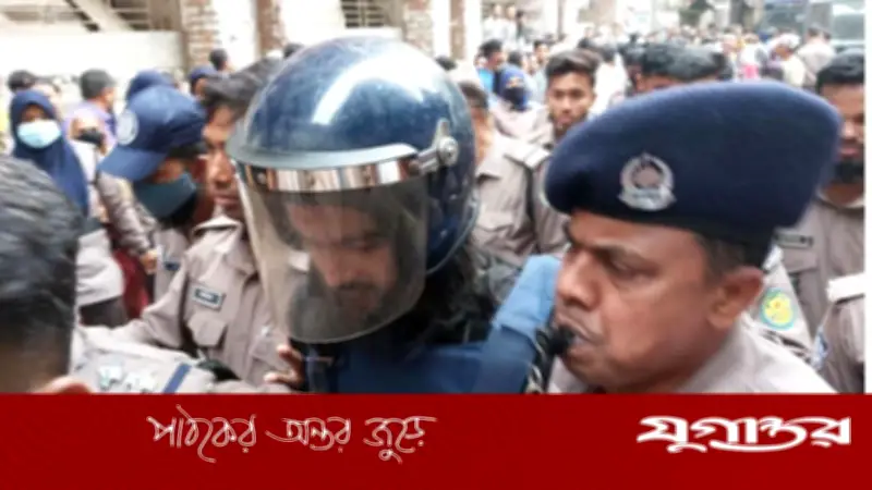 গায়ক নোবেল জামিন পেলেন, ব্ল্যাকমেইল ও অর্থ হাতিয়ানার অভিযোগ