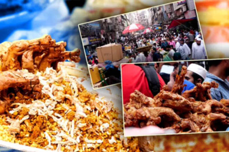 বাংলাদেশে অনলাইন শিক্ষার নতুন সম্ভাবনা: প্রযুক্তির মাধ্যমে শিক্ষার প্রসার