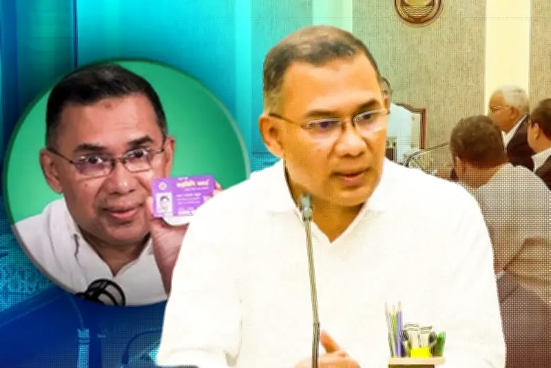 বাংলাদেশে অনলাইন শিক্ষার নতুন সম্ভাবনা: প্রযুক্তির মাধ্যমে শিক্ষার প্রসার