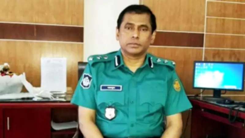 বিএনপি ক্ষমতায় আসার পর দ্রব্যমূল্য কমছে, ইফতার মাহফিলে বিক্ষোভ ও আটক সহ নানা ঘটনা