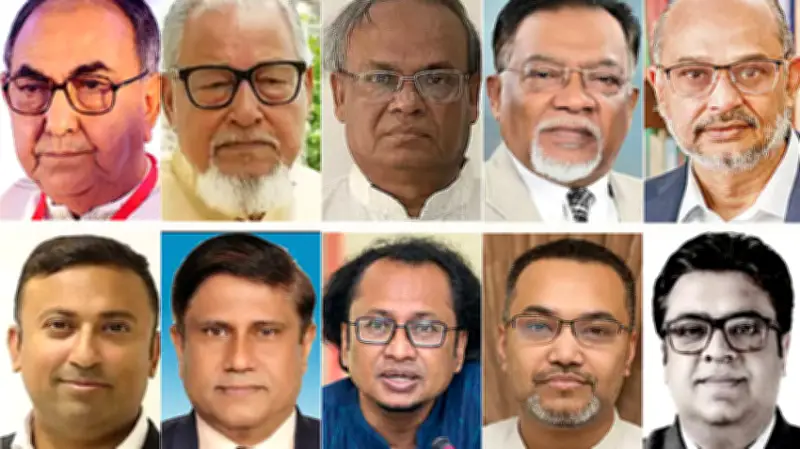 বাংলাদেশে অনলাইন শিক্ষার চ্যালেঞ্জ: ইন্টারনেট সংযোগ ও ডিভাইসের অভাব প্রধান সমস্যা