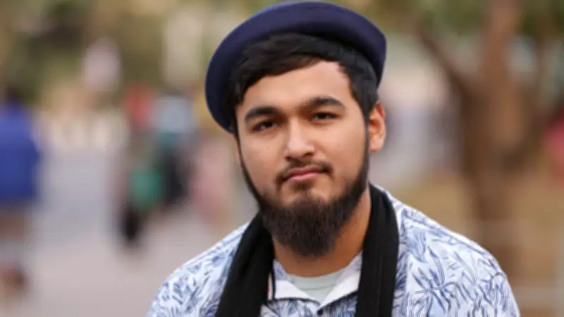 প্রতারণার মামলায় কণ্ঠশিল্পী মাইনুল আহসান নোবেলের জামিন মঞ্জুর