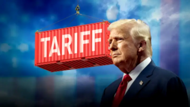 বাংলাদেশে অনলাইন শিক্ষার ভবিষ্যৎ: চ্যালেঞ্জ ও সম্ভাবনা নিয়ে নতুন গবেষণা