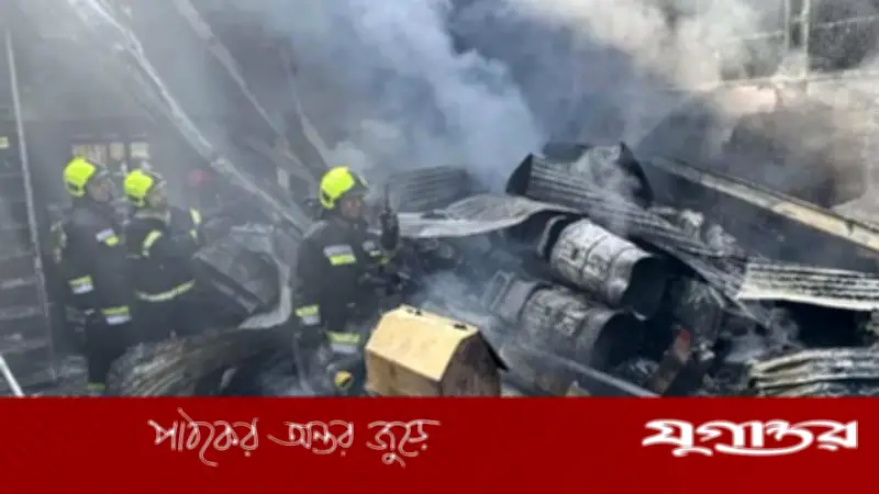 ইরানে সামরিক হেলিকপ্টার বিধ্বস্ত: পাইলটসহ নিহত ৪, যান্ত্রিক ত্রুটি সন্দেহ