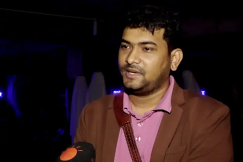 বাংলাদেশে অনলাইন শিক্ষার নতুন সম্ভাবনা: প্রযুক্তির মাধ্যমে শিক্ষার প্রসার