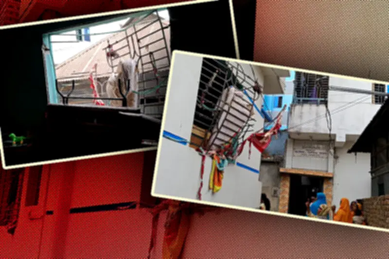 বাংলাদেশে অনলাইন শিক্ষার নতুন সম্ভাবনা: প্রযুক্তির মাধ্যমে শিক্ষার প্রসার