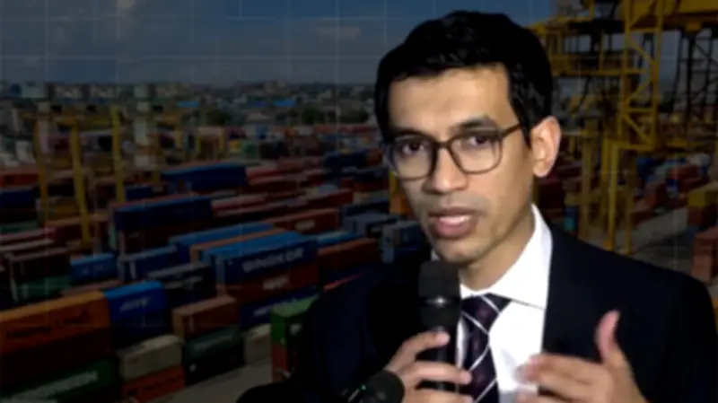 বাংলাদেশে অনলাইন শিক্ষার ভবিষ্যৎ: ডিজিটাল বিপ্লবের নতুন সম্ভাবনা