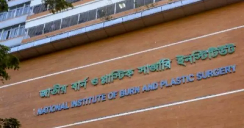 চট্টগ্রামের হালিশহরে গ্যাস সিলিন্ডার বিস্ফোরণে নিহত বেড়ে তিন, ছয়জন গুরুতর আহত