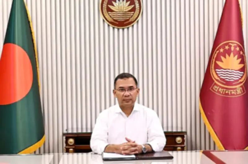 দুর্নীতি প্রতিরোধে সরকারপ্রধানের করণীয়: অর্থনৈতিক ও প্রাতিষ্ঠানিক চ্যালেঞ্জ