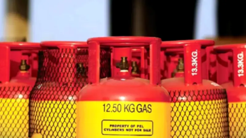 বাংলাদেশে অনলাইন শিক্ষার ভবিষ্যৎ: নতুন নীতিমালা ও চ্যালেঞ্জ