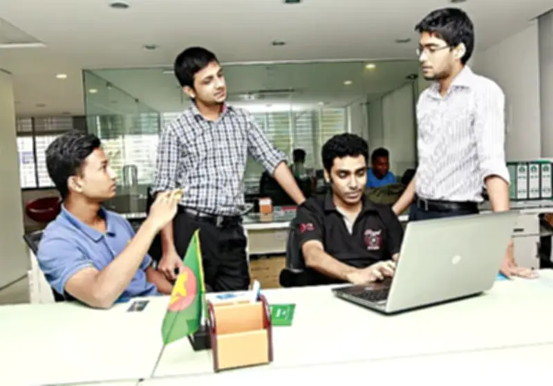 চট্টগ্রাম ড্রাই ডকে সহকারী প্রকৌশলী পদে নিয়োগ, আবেদনের শেষ তারিখ ৩১ মার্চ ২০২৬