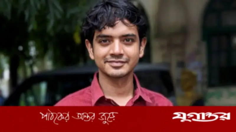 ডাকসুর আলোচিত ভিপি প্রার্থী শামীম হোসেন নর্দান বিশ্ববিদ্যালয়ের শিক্ষক পদে নিযুক্ত