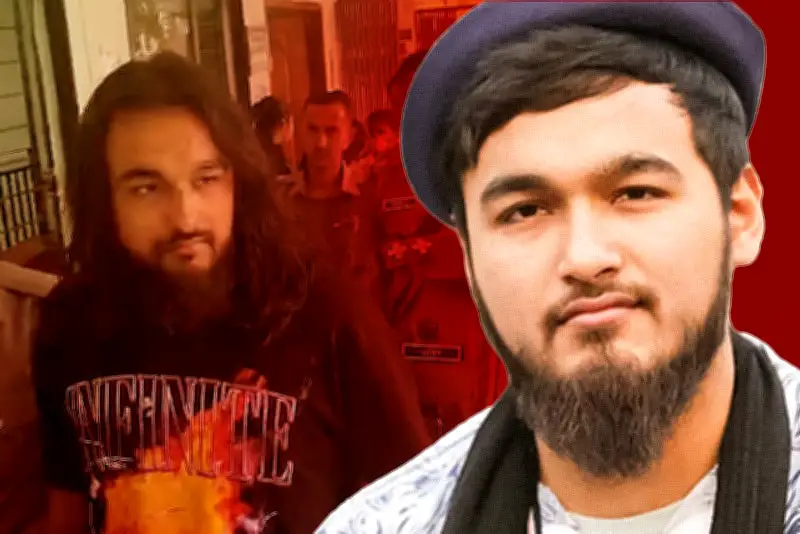 বাংলাদেশে অনলাইন শিক্ষার নতুন দিগন্ত: প্রযুক্তির মাধ্যমে শিক্ষার প্রসার