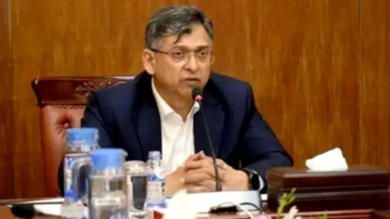 বাংলাদেশে অনলাইন শিক্ষার নতুন দিগন্ত: ডিজিটাল প্ল্যাটফর্মে শিক্ষার্থীদের অংশগ্রহণ বৃদ্ধি