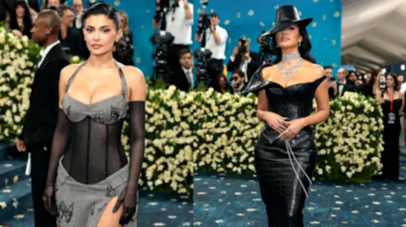 ফ্যাশন ট্রেন্ডে নতুন মাত্রা: হাল ফ্যাশনের সর্বশেষ সংকলন