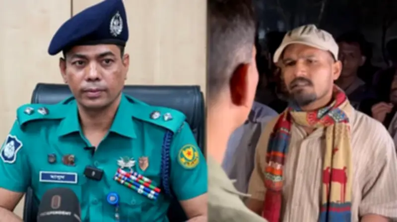 বাংলাদেশে ডিজিটাল শিক্ষার প্রসারে নতুন উদ্যোগ: অনলাইন ক্লাসের সুযোগ বৃদ্ধি